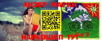 стафф Нальчик