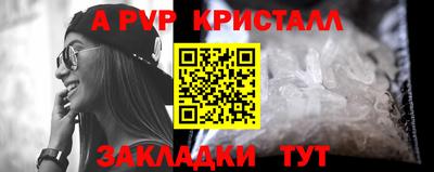 стафф Нальчик