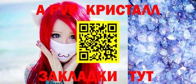 стафф Нальчик